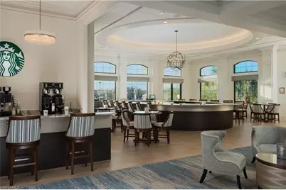 20091 Seagrove St #801, Estero, FL 33928 - Photo 32