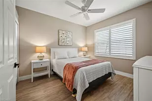 20091 Seagrove St, Estero, FL 33928 - Photo 18