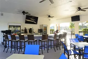 20091 Seagrove St, Estero, FL 33928 - Photo 38