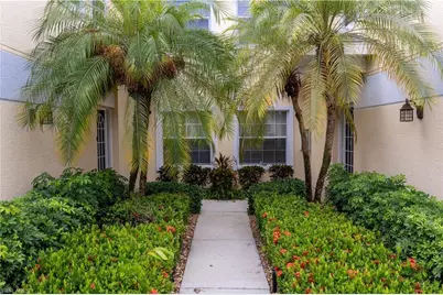 8340 Mystic Greens Way #1501, Naples, FL 34113 - Photo 6