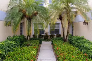 8340 Mystic Greens Way, Naples, FL 34113 - Photo 6