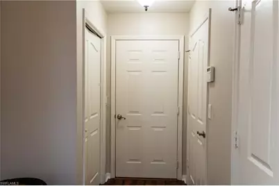 8340 Mystic Greens Way #1501, Naples, FL 34113 - Photo 8