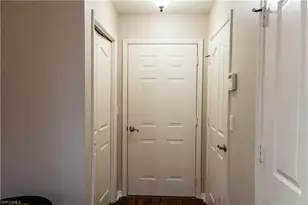 8340 Mystic Greens Way, Naples, FL 34113 - Photo 8