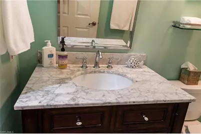 8340 Mystic Greens Way #1501, Naples, FL 34113 - Photo 20