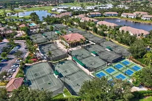 8340 Mystic Greens Way, Naples, FL 34113 - Photo 46