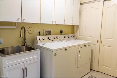 8340 Mystic Greens Way #1501, Naples, FL 34113 - Photo 16