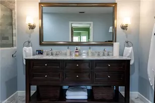 8340 Mystic Greens Way, Naples, FL 34113 - Photo 32