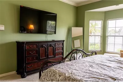 8340 Mystic Greens Way #1501, Naples, FL 34113 - Photo 36