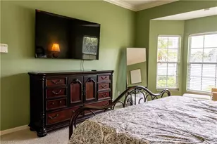 8340 Mystic Greens Way, Naples, FL 34113 - Photo 36