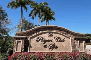 8340 Mystic Greens Way, Naples, FL 34113 - Photo 4