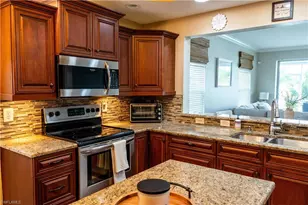 8340 Mystic Greens Way, Naples, FL 34113 - Photo 12