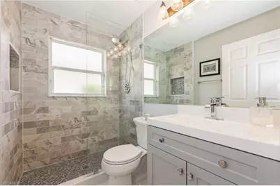 2438 Butterfly Palm Dr, Naples, FL 34119 - Photo 12