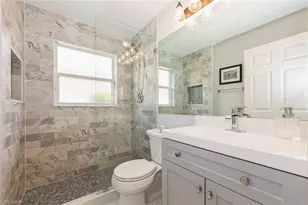 2438 Butterfly Palm Dr, Naples, FL 34119 - Photo 12