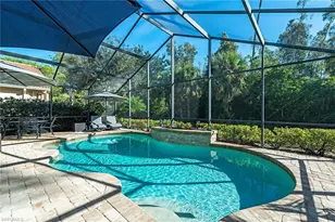 2438 Butterfly Palm Dr, Naples, FL 34119 - Photo 16