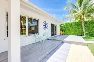 1088 Wisconsin Dr, Naples, FL 34103 - Photo 18