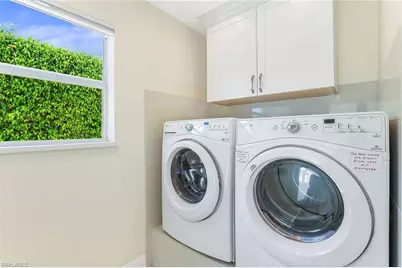 1088 Wisconsin Dr, Naples, FL 34103 - Photo 16