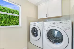 1088 Wisconsin Dr, Naples, FL 34103 - Photo 16