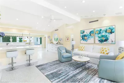 1088 Wisconsin Dr, Naples, FL 34103 - Photo 4