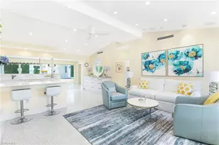 1088 Wisconsin Dr, Naples, FL 34103 - Photo 4