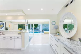 1088 Wisconsin Dr, Naples, FL 34103 - Photo 8