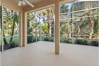 20751 Rivers Ford, Estero, FL 33928 - Photo 16