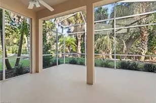 20751 Rivers Ford, Estero, FL 33928 - Photo 16