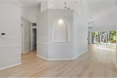 20751 Rivers Ford, Estero, FL 33928 - Photo 18