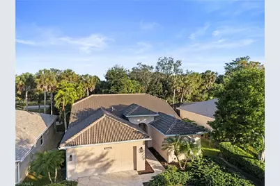 20751 Rivers Ford, Estero, FL 33928 - Photo 30