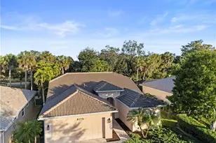 20751 Rivers Ford, Estero, FL 33928 - Photo 30