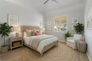 20751 Rivers Ford, Estero, FL 33928 - Photo 12