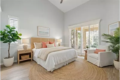 20751 Rivers Ford, Estero, FL 33928 - Photo 6