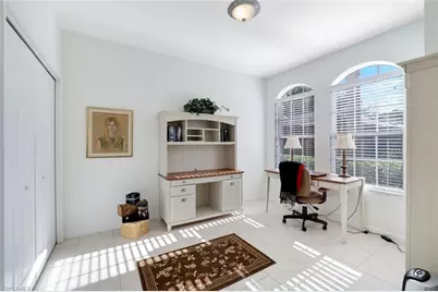 10049 Heather Ln #101, Naples, FL 34119 - Photo 22