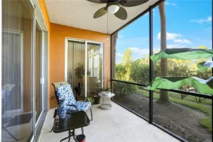 10049 Heather Ln, Naples, FL 34119 - Photo 24