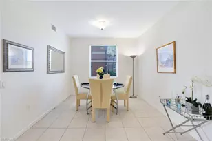 10049 Heather Ln, Naples, FL 34119 - Photo 14