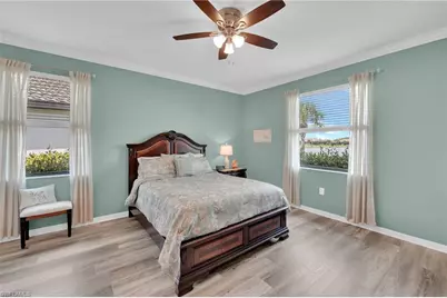 19565 Deming Ln, Estero, FL 33928 - Photo 22