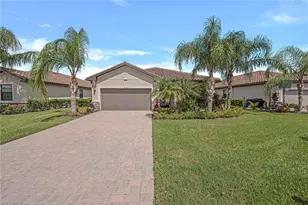 19565 Deming Ln, Estero, FL 33928 - Photo 2