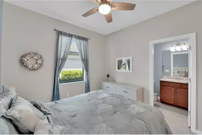 19565 Deming Ln, Estero, FL 33928 - Photo 16