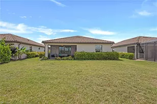 19565 Deming Ln, Estero, FL 33928 - Photo 4
