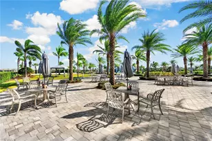 19565 Deming Ln, Estero, FL 33928 - Photo 30