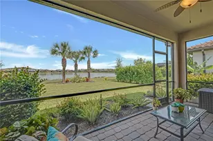 19565 Deming Ln, Estero, FL 33928 - Photo 6