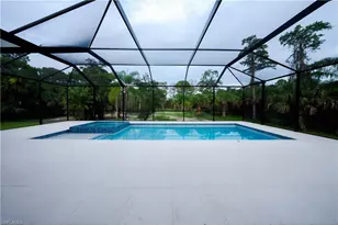 522 17th St SW, Naples, FL 34117 - Photo 44