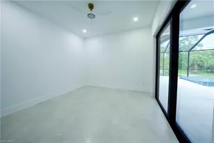 522 17th St SW, Naples, FL 34117 - Photo 32