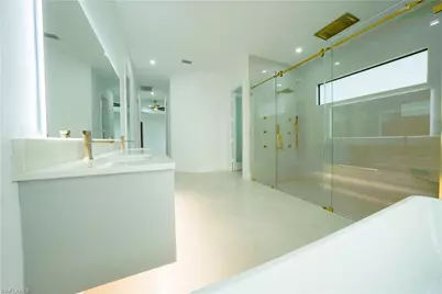 522 17th St SW, Naples, FL 34117 - Photo 24