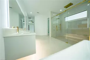 522 17th St SW, Naples, FL 34117 - Photo 24