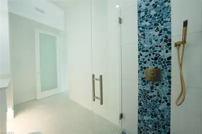 522 17th St SW, Naples, FL 34117 - Photo 38