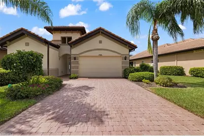 7785 Ashton Rd, Naples, FL 34113 - Photo 2
