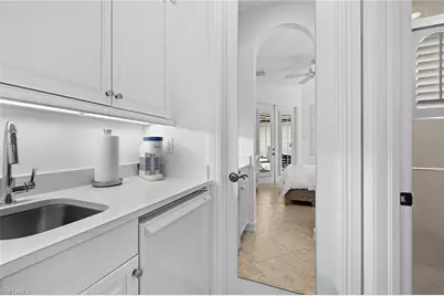 7785 Ashton Rd, Naples, FL 34113 - Photo 34