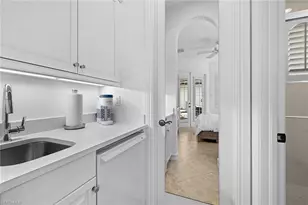 7785 Ashton Rd, Naples, FL 34113 - Photo 34