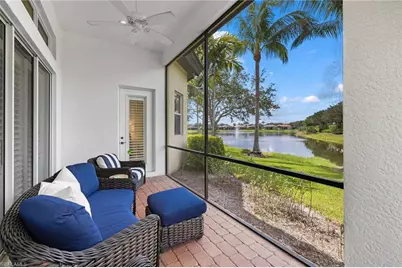 7785 Ashton Rd, Naples, FL 34113 - Photo 26