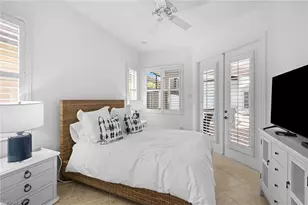 7785 Ashton Rd, Naples, FL 34113 - Photo 22